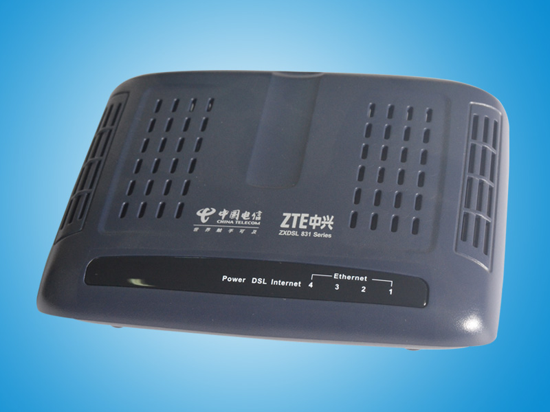 隨著5G時(shí)代的到來(lái),通訊設(shè)備塑膠外殼重生的四種工藝